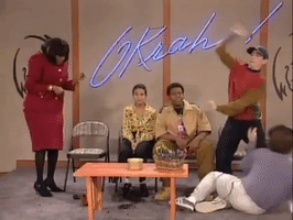 200.gif?cid=fc005b0817b02f348b44583fe162142a5ce45f07d4612bd7&rid=200.gif&ct=g