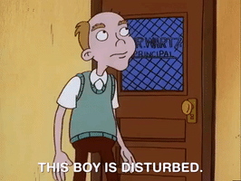 200.gif?cid=fc005b08833c366ddaef7f3c70e34aa1405fba8bbdbac6d2&rid=200.gif&ct=g