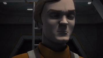 200.gif?cid=fc005b08b851c32898d01e6a993f33d0b4d27a576da99978&rid=200.gif&ct=g
