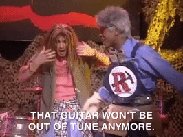200.gif?cid=fc005b087ba11820008e7e00462b20ddb012c7a52c9d9c59&rid=200.gif&ct=g