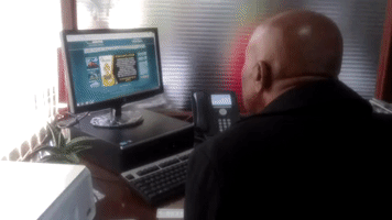 omarjavierumana  GIF