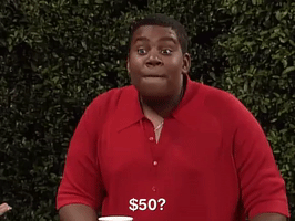 200.gif?cid=fc005b08e81e86cbcee8d08fc9fe9939f158ca9d1237f898&rid=200.gif&ct=g