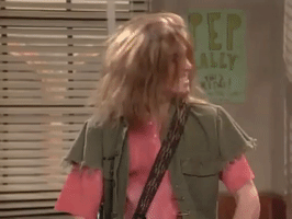 200.gif?cid=fc005b088f1801fe1c9f25bce0b04857aa230fc3716a3bee&rid=200.gif&ct=g