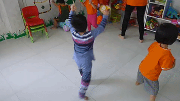 Nice Moves Too Much Sugar GIF