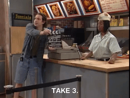 200.gif?cid=fc005b0845988164081b8816b2cedad0b22aa68a5a43bb64&rid=200.gif&ct=g
