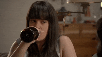 broadcity season 2 episode 4 say what broad city GIF