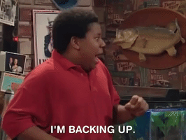 200.gif?cid=fc005b087947528f4319837529c9c2ad403987edd98bcc6c&ep=v1_gifs_random&rid=200.gif&ct=g