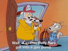 200.gif?cid=fc005b08d3a7e005cb131843ad3fc361cc2571944c23231f&rid=200.gif&ct=g