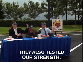 200.gif?cid=fc005b082d8a36f5eb89ca2b005f83e1a1d335ee8ec2e3f9&rid=200.gif&ct=g