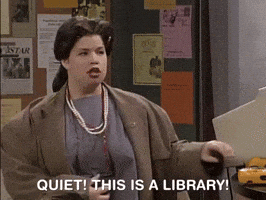 200.gif?cid=fc005b082afc0bee4603c52b56eebf212610c0a7594c7e59&rid=200.gif&ct=g