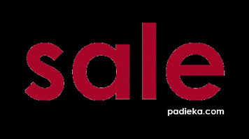 Padieka Raccolta GIF