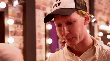 episode 7 2x7 GIF by RuPaul's Drag Race