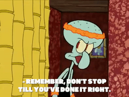 200.gif?cid=fc005b08c5f13ceeb92268c09def272880f9c83d3afe90f8&rid=200.gif&ct=g
