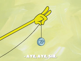 season 7 episode 6 GIF by SpongeBob SquarePants