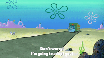 200.gif?cid=fc005b08206aed1ffbd5d90d5a3e9c32997adfb96b23d4f0&rid=200.gif&ct=g
