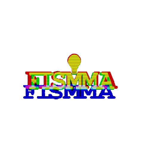 Business Content Sticker by Fismma