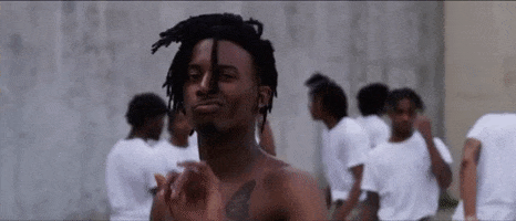 200.gif