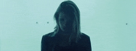 talk to me Nightly GIF by Interscope Records