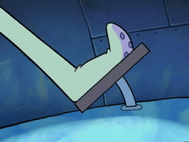 200.gif?cid=fc005b08387ea3640df1c9adf0f5296741f496c7f712bd37&rid=200.gif&ct=g
