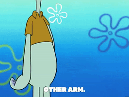 200.gif?cid=fc005b085d915b50d404bb0658c0f71e8405334ed31c3114&rid=200.gif&ct=g