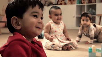Kit Kat Lol GIF by bypriyashah
