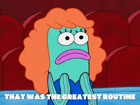 Greatest-thing-since-sliced-bread GIFs - Get the best GIF on GIPHY