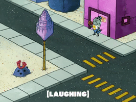 200.gif?cid=fc005b082e86dde6612003f83ae47a9c740f8d33f28f71aa&rid=200.gif&ct=g