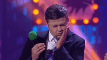 olgafomichenko-zakutskaya  GIF