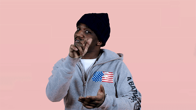 source.gif
