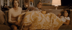 fathers day movie night GIF by 20th Century Fox Home Entertainment