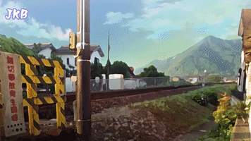 haudailuen  GIF