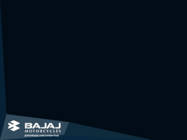 200.gif?cid=fc005b084c10261e6130c02edfc8c8c8890061b76ee70654&rid=200.gif&ct=g