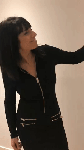 leandromoyano rosario lufrano GIF