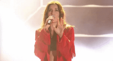 200.gif?cid=fc005b084aaaf39af8d31f7dbd4202418c8de09fe8217afc&rid=200.gif&ct=g