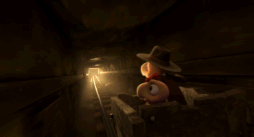 alexorrelle  GIF