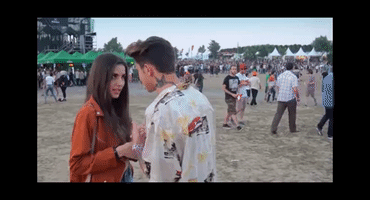 judd  GIF