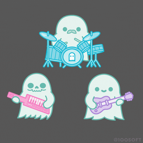 Giphy