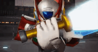 shadow-bass zero megaman marvel vs capcom megaman x GIF