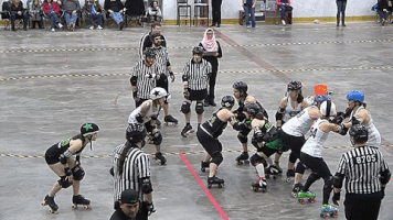 Sigourney_Cleaver  GIF