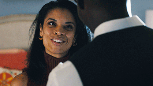10 GIFs that Prove Beth and Randall are the Best Couple on TV Right Now | GIPHY