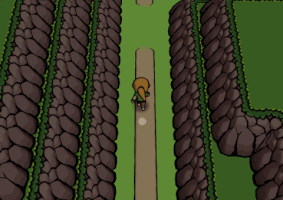 joelnystrom ittle dew GIF