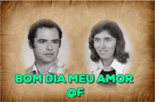 Luanamar  GIF