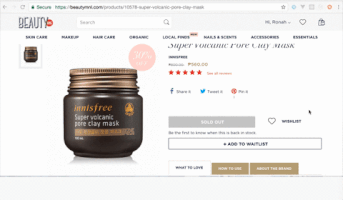 rondoesthings rondoesthings GIF