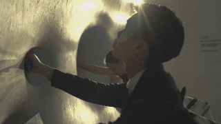 PQ #pq #prague #quadrennial GIF