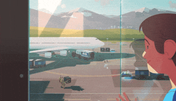 200.gif