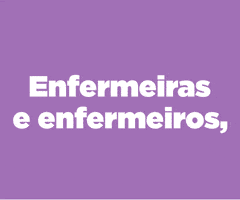 telers  GIF
