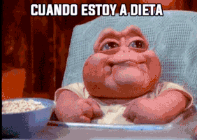 emiliomarketing  GIF