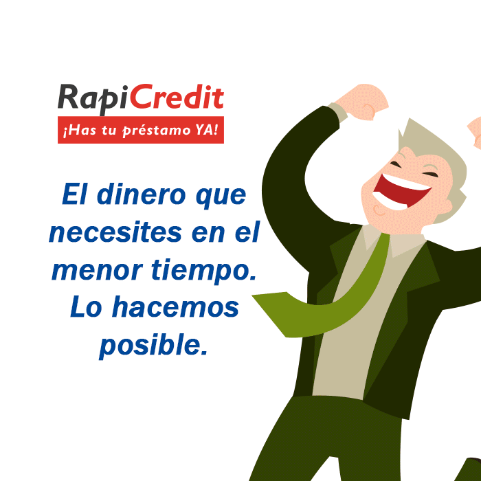 pct rapicredit GIF