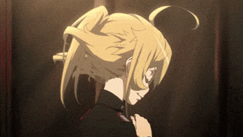 CrazieR  GIF