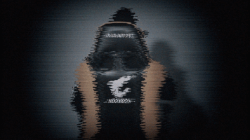 michaelbao  GIF